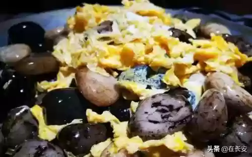 磐安牛排十大品牌(网上牛排哪个牌子的好)插图55