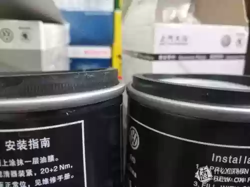 汽车机滤十大品牌(十大滤油机厂家排名)插图11