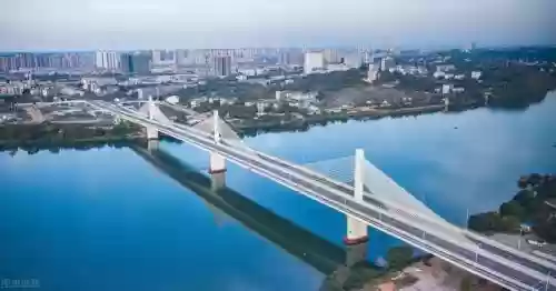 2013中国十大城市(中国十大污染城市排名)插图8