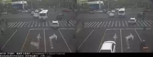 上海十大违法汽车(上海黑车处罚新规定)插图1