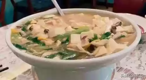 磐安牛排十大品牌(网上牛排哪个牌子的好)插图58