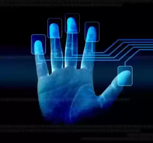 十大稀有手纹纹样(十大特殊手纹)