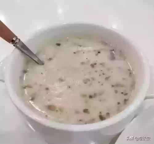 磐安牛排十大品牌(网上牛排哪个牌子的好)插图4