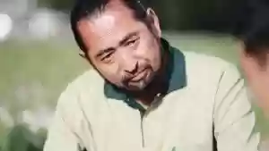 2011中国十大感动人物(十大感动人物颁奖词)插图5