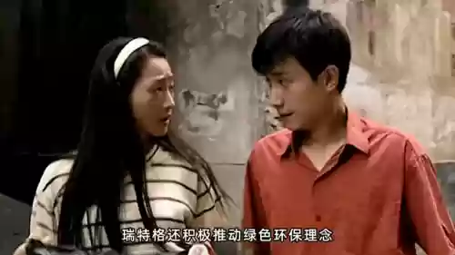 2018十大暖气品牌(全国十大名牌暖气)插图2 2018十大暖气品牌(全国十大名牌暖气)插图2