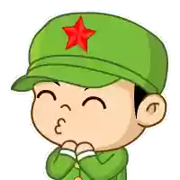 2016世界手机十大排名(全球十大手机品牌排行)