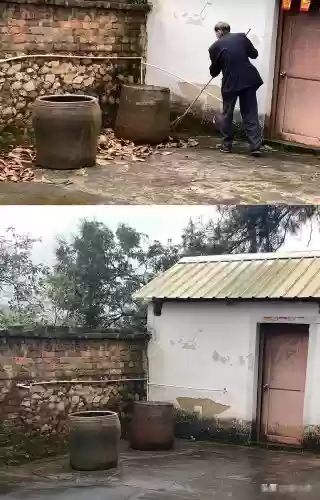 难过的十大瞬间图片(一瞬间的情绪崩溃)插图1