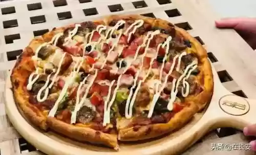 磐安牛排十大品牌(网上牛排哪个牌子的好)插图7