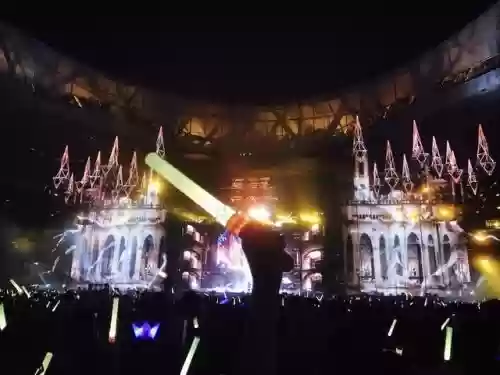 8090十大神曲(8090怀旧经典单机)插图4 8090十大神曲(8090怀旧经典单机)插图4