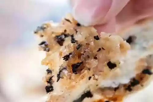 上海十大煎饼果子(煎饼果子哪里最正宗)插图70