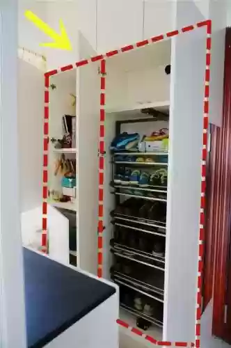 十大撕心裂肺装修陷阱图片(最不实用的十大装修)插图4