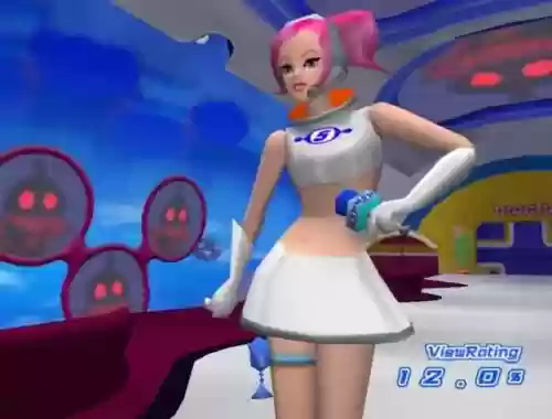 十大错觉街机游戏(80后怀旧街机游戏大全)插图1