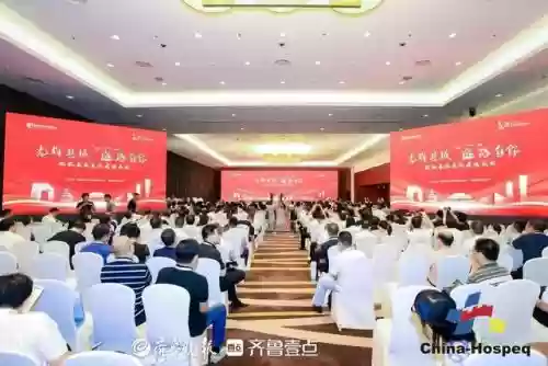 2021宁阳十大(宁阳50强企业名单)插图