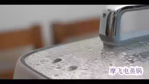 2015蒸锅十大排行榜(不锈钢厨具品牌排行榜)插图15