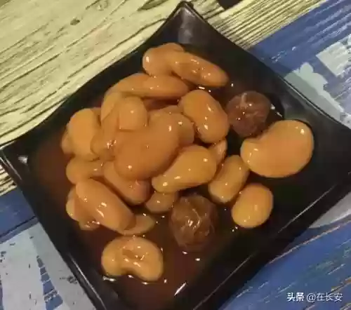 磐安牛排十大品牌(网上牛排哪个牌子的好)插图34