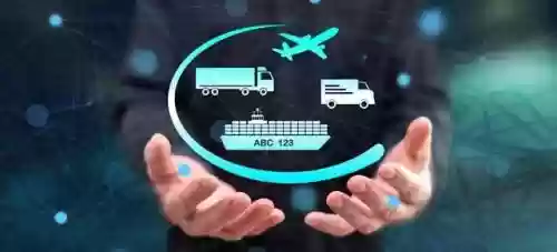 21世纪十大热门行业(当前热门行业有哪些)插图7