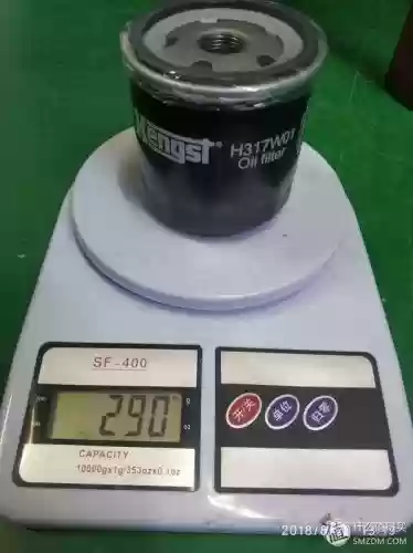 汽车机滤十大品牌(十大滤油机厂家排名)插图80