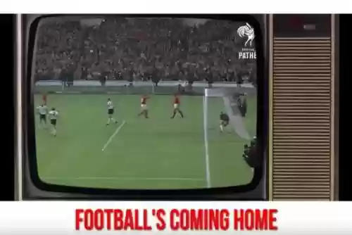 2010十大经典战役(世界十大著名战役)插图11