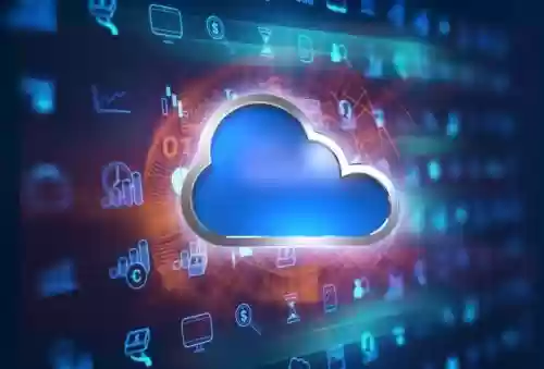 21世纪十大热门行业(当前热门行业有哪些)插图5