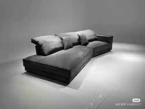 2017十大沙发(全球十大沙发品牌)