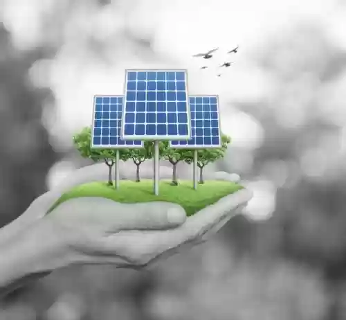 21世纪十大热门行业(当前热门行业有哪些)插图3