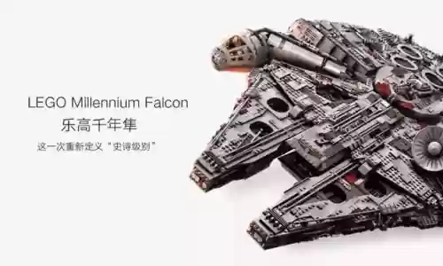 2017十大玩具(最新的儿童玩具有哪些)插图 2017十大玩具(最新的儿童玩具有哪些)插图