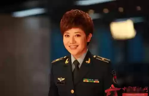 河南十大名家表演(河南书画名家)插图21 河南十大名家表演(河南书画名家)插图21