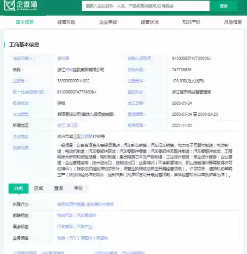 3一5万电动汽车十大品牌(3万至5万电动汽车有哪些)插图5