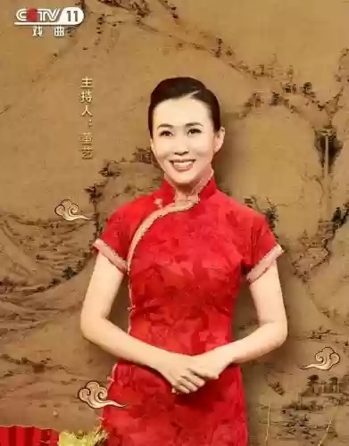 河南十大名家表演(河南书画名家)插图18 河南十大名家表演(河南书画名家)插图18