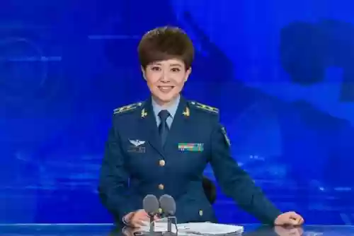 河南十大名家表演(河南书画名家)插图22 河南十大名家表演(河南书画名家)插图22