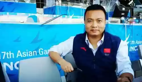 河南十大名家表演(河南书画名家)插图9 河南十大名家表演(河南书画名家)插图9