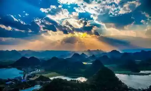 十大烂尾公司排名国企(今年十大破产公司)插图10