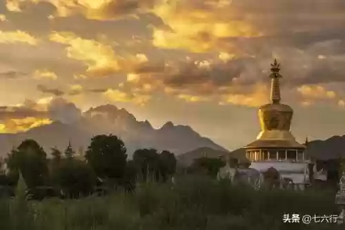 十大必去旅行体验(旅游十大必去的地方)插图3