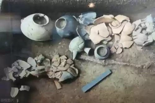 2009年国内十大新闻(年度十大新闻)插图1