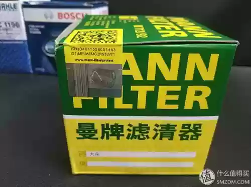汽车机滤十大品牌(十大滤油机厂家排名)插图22