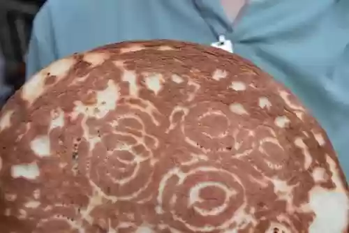 上海十大煎饼果子(煎饼果子哪里最正宗)插图32