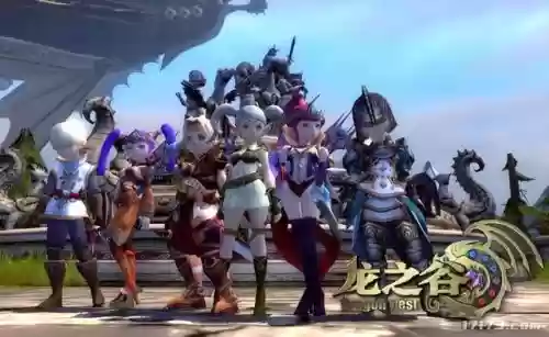 2010年十大游戏(世界十大著名战役)插图9