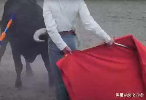 2012十大谣言(世界十大谣言)插图8