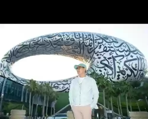 8090十大神曲(8090怀旧经典单机)插图5 8090十大神曲(8090怀旧经典单机)插图5