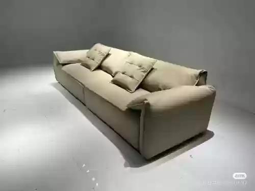 2017十大沙发(全球十大沙发品牌)插图4