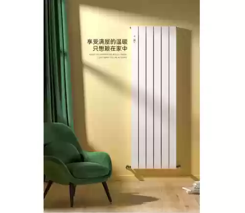 2012散热器十大品牌(什么散热器比较好)插图1