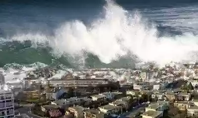 2012年十大自然灾害(八大重大自然灾害)插图6