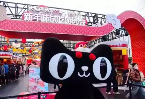 618十大运营公司(运营公司)