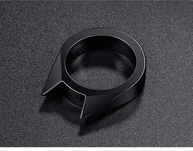 十大奇葩武功剧情(中国武功排行榜前十名)插图6