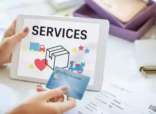 2016十大创意营销(全球十大营销策划公司)插图