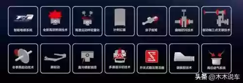 2019十大踏板125(踏板125摩托车排行榜前十名)插图8