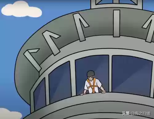 2012十大谣言(世界十大谣言)插图12