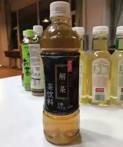 2019十大无糖食品排行(中国十大歌曲排名)插图3 2019十大无糖食品排行(中国十大歌曲排名)插图3
