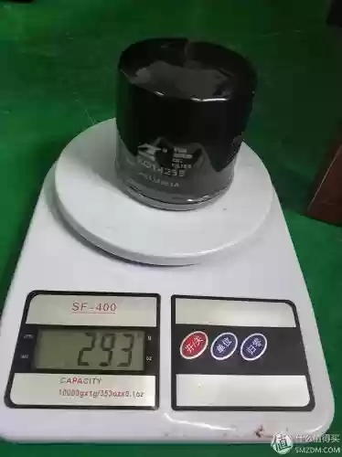汽车机滤十大品牌(十大滤油机厂家排名)插图129