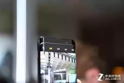 2012年十大创新(十大科技创新)插图5 2012年十大创新(十大科技创新)插图5